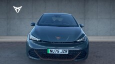 CUPRA Born 240kW e-Boost VZ 79kWh 5dr Auto Electric Hatchback